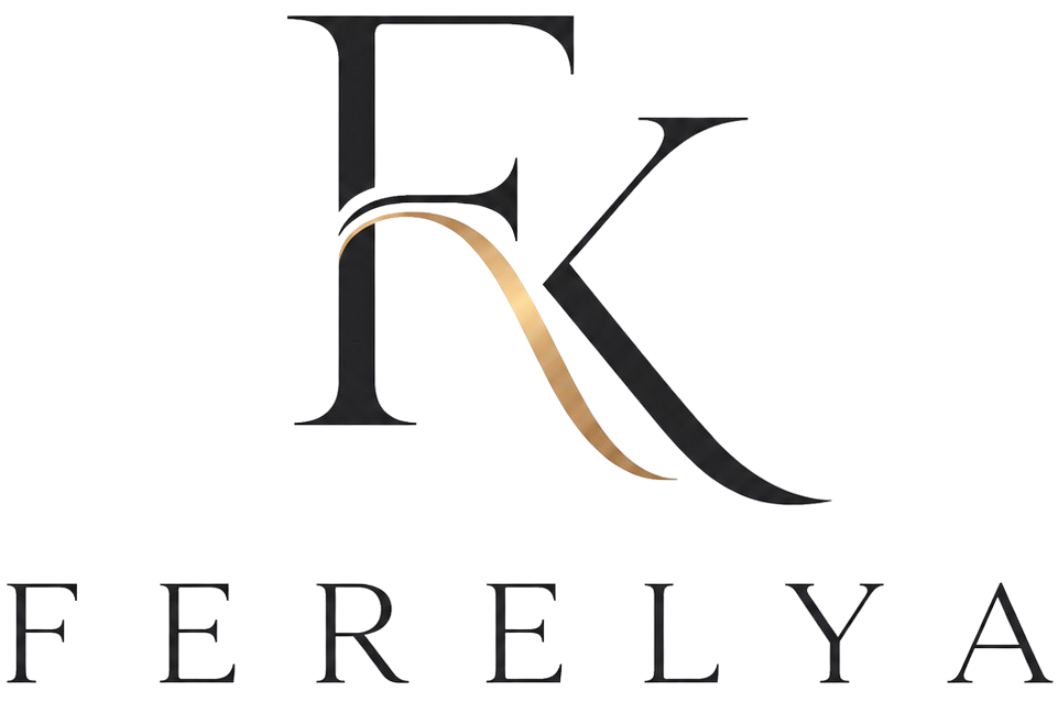 FERELYA